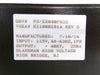 Glassman PS/EX040P025 Constant Voltage Power Supply Varian E11000101 Refurbished