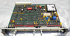 Motorola 71560B AIN VMEbus PCB Card XVME-560 Working Surplus