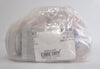 SMC XLH-40 High Vacuum Angle Valve KF40 New Surplus