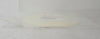 Novellus Systems 15-119741-00-A DFE/DAMACLEAN Ceramic Heater Cap Refurbished