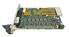 DIP 15049105 DeviceNet I/O PCB Card CDN491 AMAT 0190-02506 Reseller Lot of 3