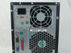 HP Compaq dx2200 Desktop Nordiko 9606 Control Computer System 7478 Working