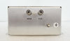 Spellman X3211 High Voltage Power Supply CZE2PN60X3211 AB Sciex 1003440 Working