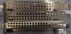 Matrox 721-02 Gen/Pro PCB Card GP60/F/64/F/64 570-06 Reseller Lot of 3 Working