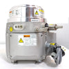 EPX TWIN 180L Edwards A419-61-222 High Vacuum Dry Pump Working