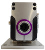 Coherent Scientific 1149009 Laser Beam Profiler LaserCam-HR-UV w/Stage Working