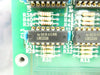 AMAT Applied Materials 0226-09996 Loader Interconnect Board PCB Working Surplus