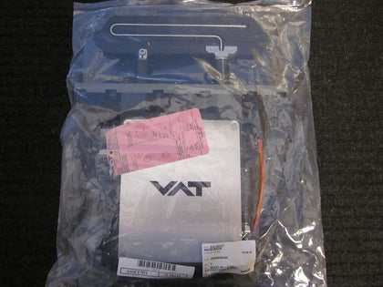 VAT 89387-R1 KIT VALVE ACTUATOR WITH GATE