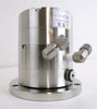 TEL Tokyo Electron B628-000002-11 Fitting Assembly New Surplus