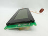 Optrex DMF5005N LCD Display PCB Board SVG Silicon Valley Group 90S DUV Spare