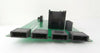 Kawasaki IKG-30 Robot Controller Backplane Relay Board SSC GS PCB Working Spare
