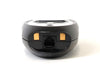ELD500 Edwards D13550110 Helium Leak Detector Remote ELD 500 RC-WIRED New