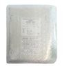 Oriental Motor BLE2D120-C DC Motor Driver Module BLE2 Series New Surplus