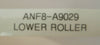 RECIF ANF8 A9029 Rotating Roller Assembly Notch Aligner MSET Lot of 9 New Spare