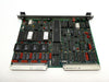 SBE 9010-33 Processor VME PCB Card VCOM-8 ESI 9250 Laser Processing System Spare