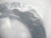 AMAT Applied Materials 0150-21026 Mainframe Cable CH 3 Heater New