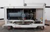 iQDP80 Edwards A532-80-905 Dry Vacuum Pump with D37207000 Refurbished Surplus