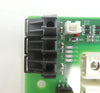 United Imaging 78001124 UIH-C V02 Driver PCB Assembly 2 60001345 Working Spare