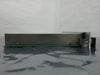QI Queensgate Instruments NS2601/B Controller PCB Card Nikon NSR-S620D Working