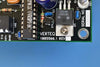 Verteq 1085566.1 PCB Wave Overspeed Board