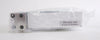 AMAT Applied Materials 0190-83655 Mass Flow Controller MFC Lot of 3 New