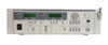 ILX Lightwave LDC-3900 Modular 4-Channel Laser Diode Controller Surplus