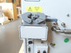 iXH 1820H Edwards NRY24G000PXS Dry Vacuum Pump IXH1820H Manufacturer Refurbished