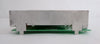 AE Advanced Energy 2301326 Pinnacle II HZ PCB Board Working Surplus