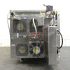 Daihen WGA-50E-V RF/DC Generator Stack TEL 3D80-001480-V1 Untested Spare