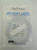 Parker Seals 2-388-SHG O-Ring Ultra Parofluor Seal 880-5123-88 1019200 New