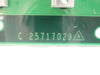 Hitachi 571-7028 Backplane Interface PCB AFBUS00 I-900SRT Working Surplus