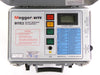 Megger 246002B BITE 2 Battery Impedance Test Equipment Spare Surplus