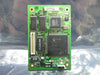 RECIF Technologies CPUAH0027A CPU Board REC0027A PCB Nikon NSR System Working