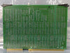 KLA Instruments 710-023279-00 4/16 Level Dump PCB Card Working Surplus