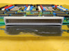 Hitachi HT94219B Input Output I/O PCB Card PI02 Ver. A M-712E Etcher Working