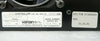 TV-1800 Varian 9699461S002 Turbo Pump Controller Turbo-V E23000028 Refurbished