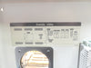 SMC HRZD020-WS-WS 20kW Dual Channel VFD Refrigerated Chiller Working Surplus
