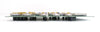 Lam Research 810-069165-002 V3 FDS with Reclaim Breakout PCB Working