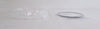 Lam Research 1305630 Quartz Wet Clean Kit TCP 9400 DFM 716-331157-022 Spare