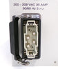 ASTRON Paragon F* MKS Instruments AX7700MTS-50 RPS Plasma Source ASTeX Untested