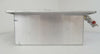 Mercury 10013 AE Advanced Energy 27-256558-00 RF Match 3150273-004 F/R A Working