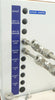 Evans Environmental Products 1SR-00RZX-D1-MOD Neutralization Chamber E.DOC Spare
