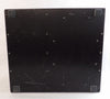 AMAT Applied Materials 0240-27279 Dual Laser Robot RCF Alignment Tool Spare