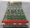 Granville-Phillips 012686 Vacuum Gauge Control PCB Card 332148 012685-102