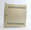 AB Sciex 1014492 QPS Amplifier Module PCB Card TripleTOF 5600 LC/MS MDS Working