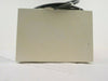 Ushio ML-251B/A Light Source Lamp Housing Working Surplus