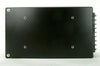 CPS 5003ANDCB5 Precision High Voltage Power Supply Schlumberger IDS 10000 Spare