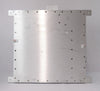 Comet Technologies 20082396 RF Match Lam Research 832-242736-001 Working Surplus