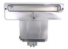 VAT 0340X-CA24-CKC1 300mm Pneumatic Chamber Slit Valve New Surplus