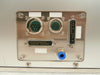 Sanki Technos CR-712T-A Clean Robot w/End Effector Hitachi M-712E Copper Working